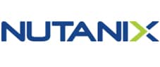 Nutanix