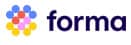 Forma