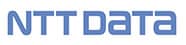 NTT DATA