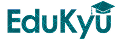 Edukyu