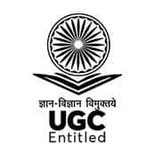 UGC
